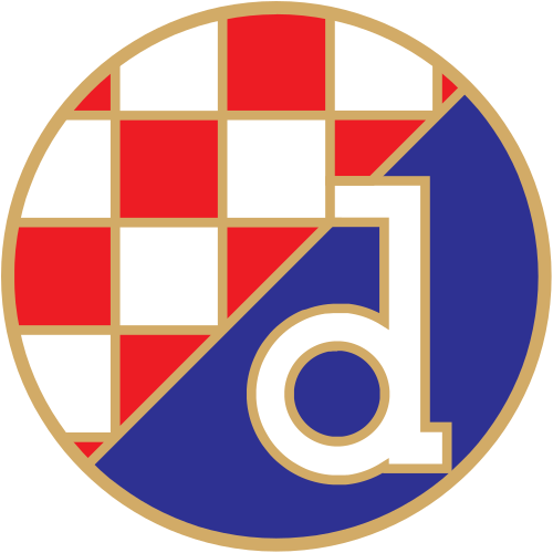 Датотека:GNK Dinamo Zagreb.svg