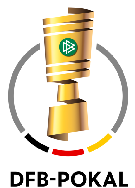 Датотека:DFB-Pokal.png