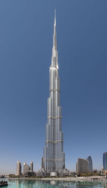 Датотека:Burj Khalifa.jpg