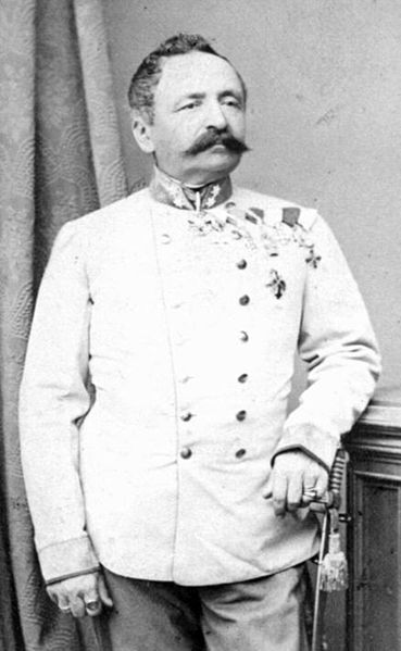Датотека:Serbischen General Gabriel Freiherr von Rodich (1812-1890).jpg