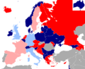 Минијатура за верзију на дан 15:17, 24. септембар 2016.