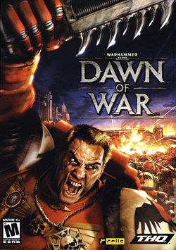 dawn of war soulstorm patch 1.10