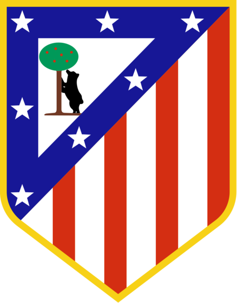 Датотека:Atletico Madrid old logo.png