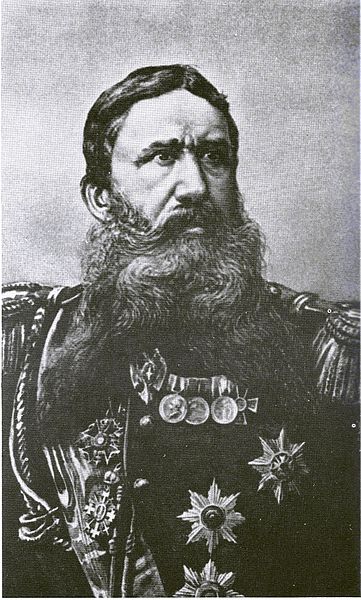 Датотека:General Horvatovic.jpg