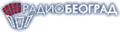 Минијатура за верзију на дан 21:18, 27. мај 2022.