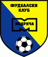 Минијатура за верзију на дан 17:29, 11. октобар 2007.