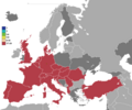 Minijatura za verziju na dan 13:22, 7. decembar 2023.