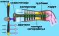 Минијатура за верзију на дан 18:00, 23. август 2011.