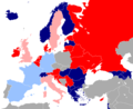 Минијатура за верзију на дан 16:13, 5. октобар 2015.