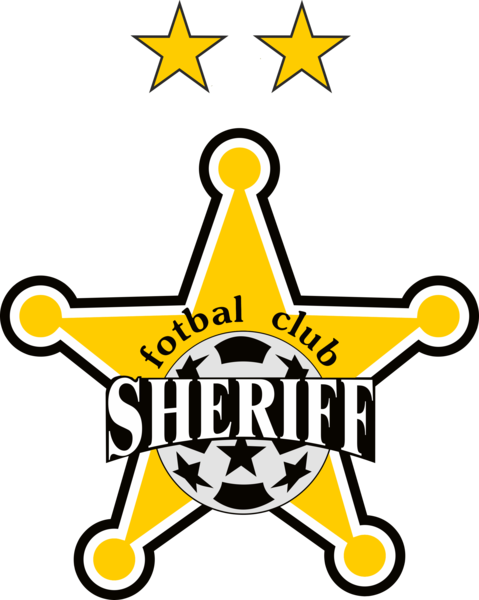 Датотека:Sheriff-Tiraspol.png