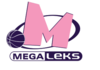 Мега Лекс