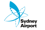 Logo aerodroma