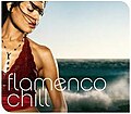 Flamenco Chill 2002.