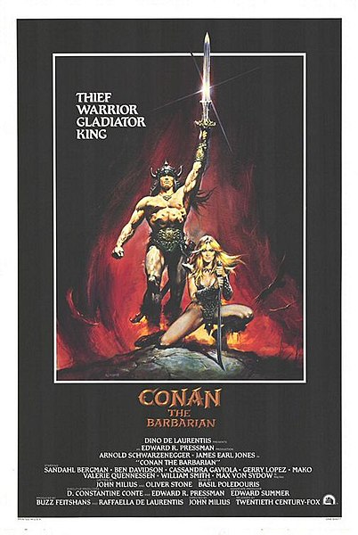 Датотека:Conan the barbarian.jpg