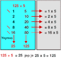 Minijatura za verziju na dan 22:53, 11. januar 2006.