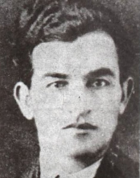 Датотека:Grujić Vojislav.jpg