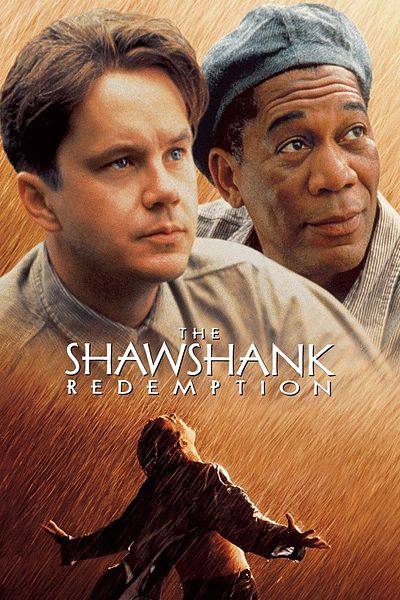 Датотека:The Shawshank Redemption.jpg