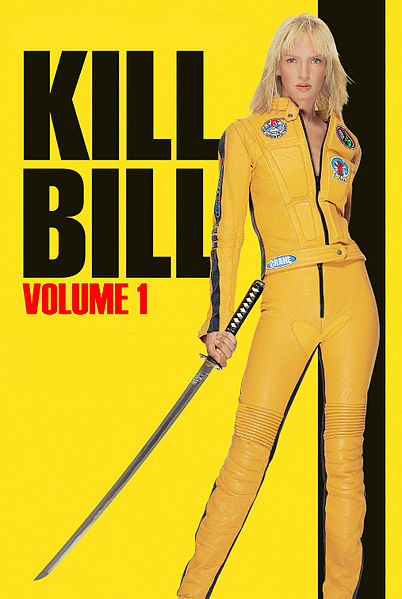 Датотека:Kill bill vol one ver.jpg