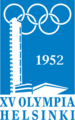 Минијатура за верзију на дан 17:11, 16. март 2007.