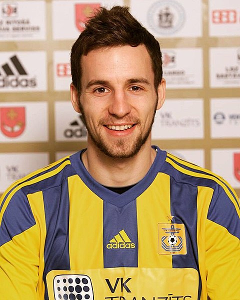 Датотека:Nikolaboranijasevic.jpg