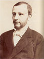 Bogdan Medaković