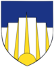 Грб