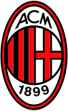 Milan