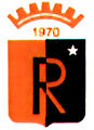КК Раднички (Нови Сад) 1970–2009.