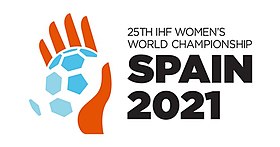 Лого Светског првенства у рукомету за жене 2021.jpg