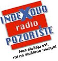 Минијатура за верзију на дан 21:56, 3. јануар 2006.