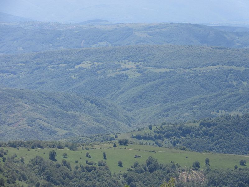 Датотека:Pogled sa Jabickog ravnista.jpg