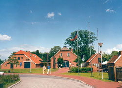 Bielde:Foanmuseum.jpg