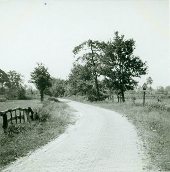 Bielde:Bollingen.jpg