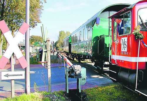 Bielde:Museumsbahn5.jpg