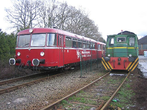 Bielde:Museumsbahn3.jpg