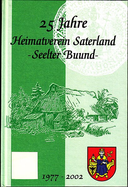 Bielde:SeelterBuund.jpg