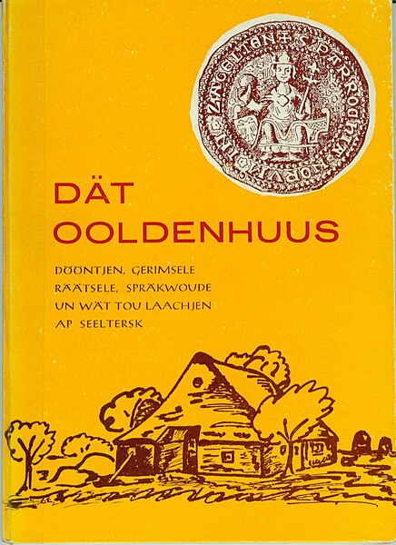 Bielde:Ooldenh.jpg