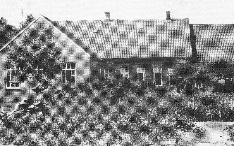 Bielde:Sed-Schule-1923.jpg