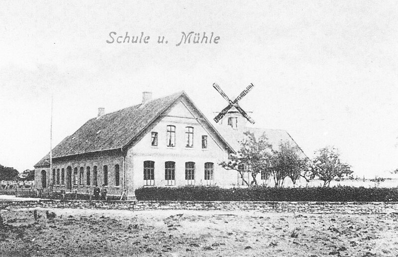 Bielde:Skoule-Skäddel-1919.jpg