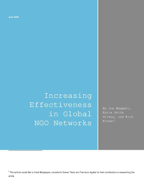 File:Increasing Effectiveness in Global NGO Networks.pdf