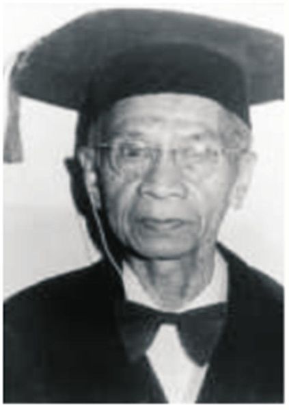 Gambar:Djoehana Wiradikarta.jpg