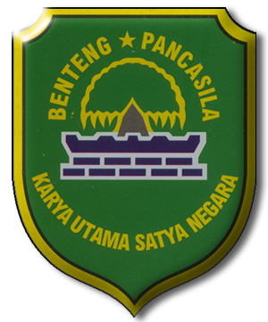 Gambar:Lambang Subang.jpg