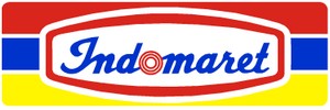 Gambar:Indomaret.jpg