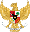 Gambar:Pancasila.png