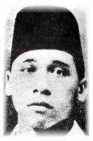 Gambar:Amir hamzah duke of langkat.jpg