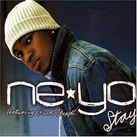 Faili:Ne-Yo - Stay.jpg