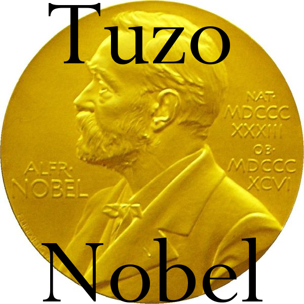 Faili:Tuzo Nobel.png