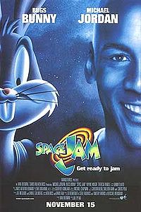 Faili:Space jam.jpg