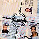 “Fu-Gee-La” cover