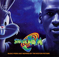 Faili:Space jam album cover.jpg